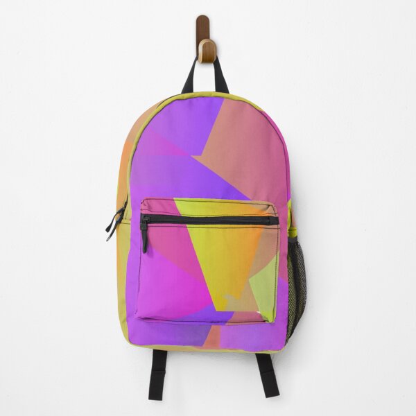 Item preview, .abstract neon bright designed and sold by ArtKseniia.