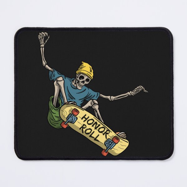 Item preview, Honor Roll designed and sold by grimcon.