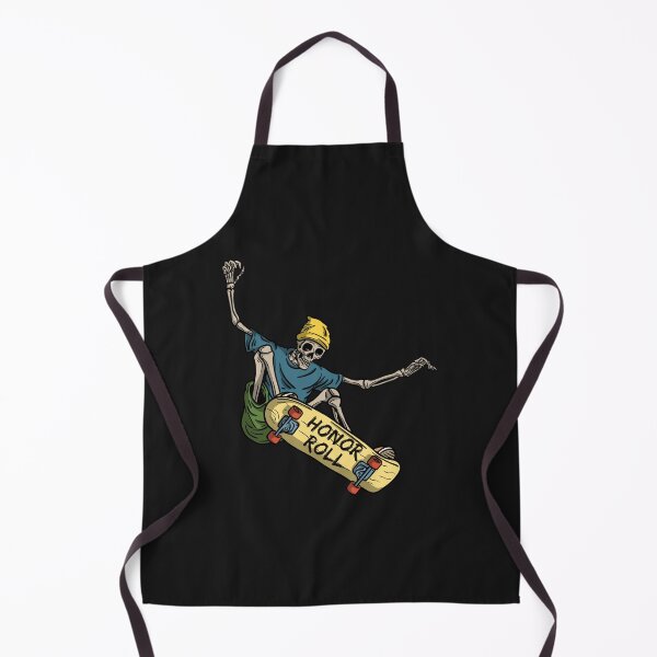Item preview, Honor Roll designed and sold by grimcon.