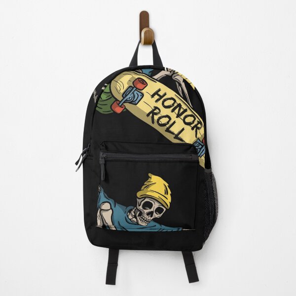 Item preview, Honor Roll designed and sold by grimcon.