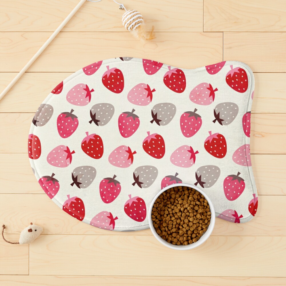 Item preview, Cat Mat designed and sold by daisy-beatrice.