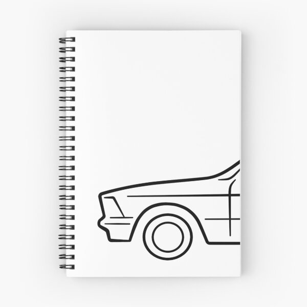 Item preview, E21 designed and sold by AutoClub.