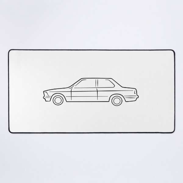 Item preview, E21 designed and sold by AutoClub.