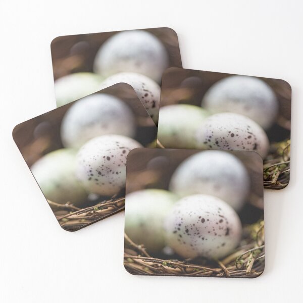 Item preview, Beginnings designed and sold by Tracy Riddell.