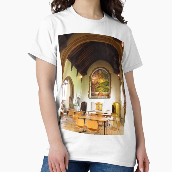 Item preview, Tree of Life, Chelmsford Cathedral designed and sold by wiggyofipswich.