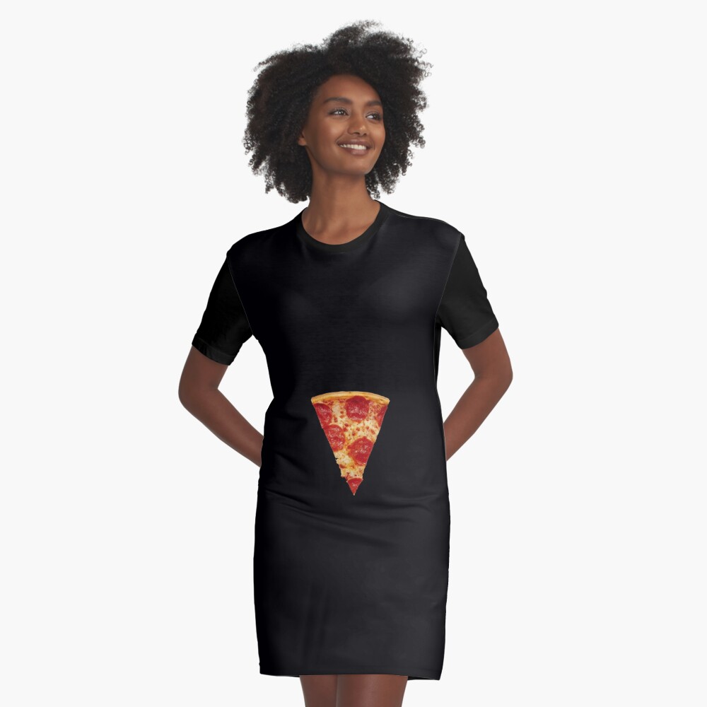 Artikel-Vorschau von T-Shirt Kleid, designt und verkauft von Maverickcooper.