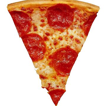 Vorschaubild zum Design Pizza von Maverickcooper