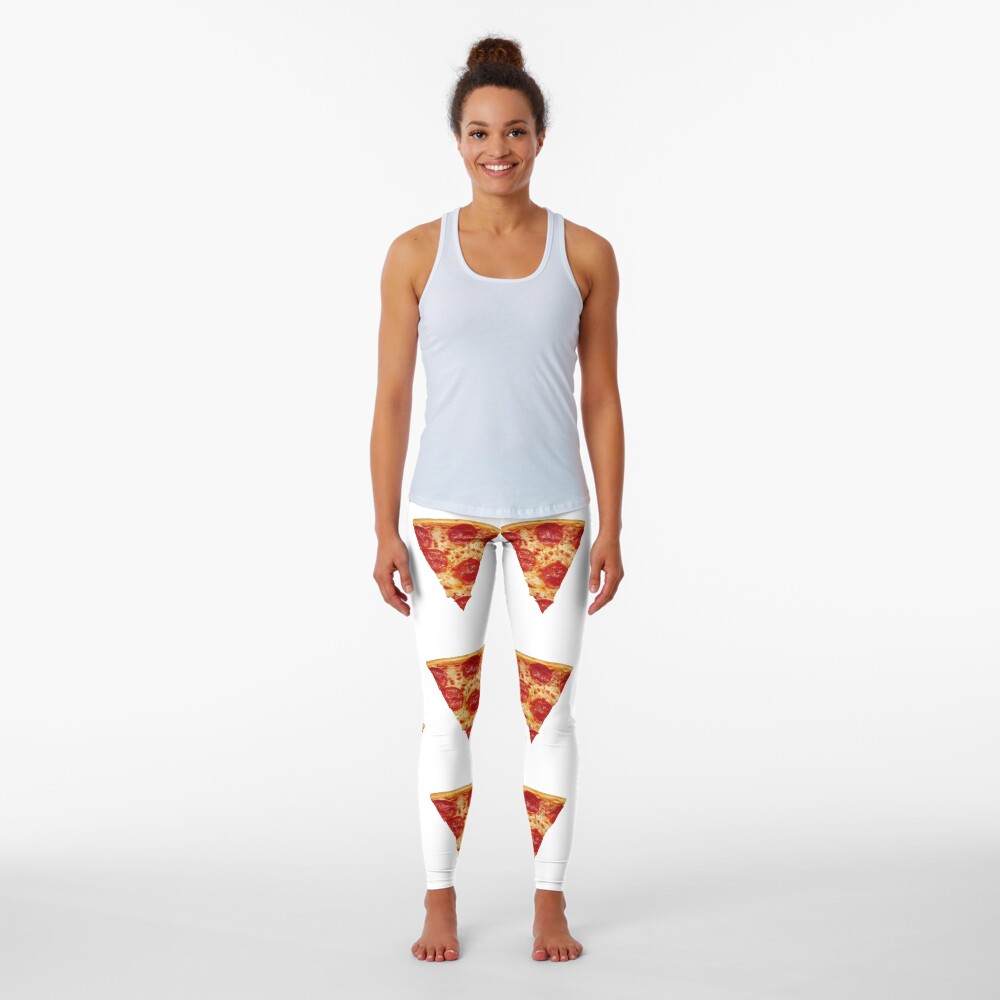 Artikel-Vorschau von Leggings, designt und verkauft von Maverickcooper.