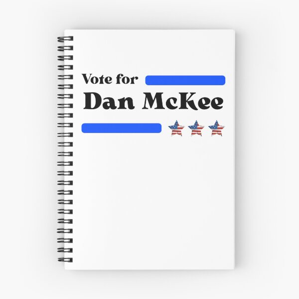 Item preview, Vote For Dan McKee - Governor Of Rhode Island designed and sold by Sonatablue.