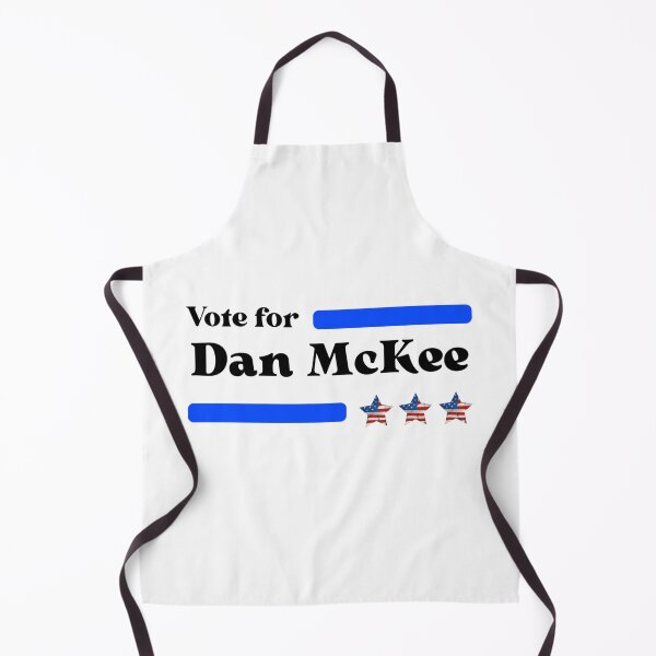 Item preview, Vote For Dan McKee - Governor Of Rhode Island designed and sold by Sonatablue.