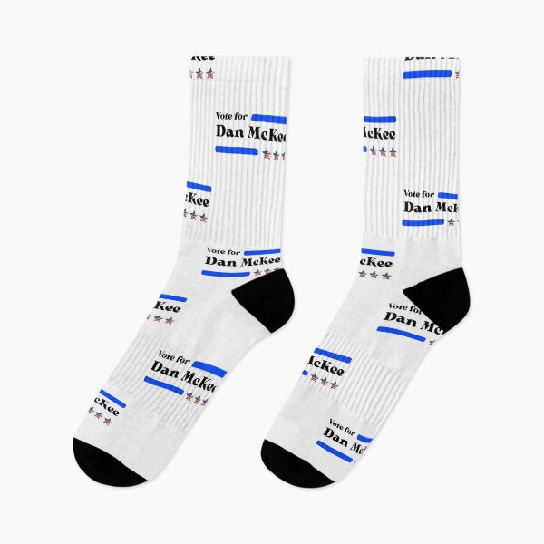 Item preview, Vote For Dan McKee - Governor Of Rhode Island designed and sold by Sonatablue.
