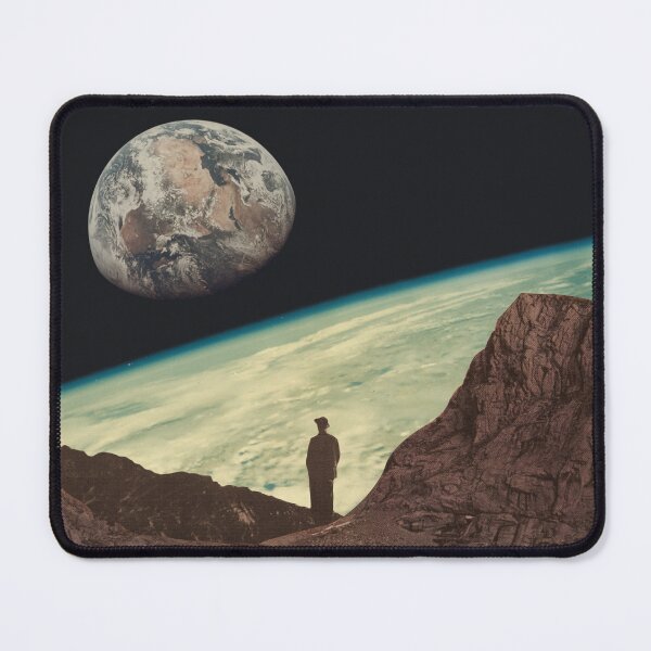 Item preview, Wisdom designed and sold by Taudalpoi.