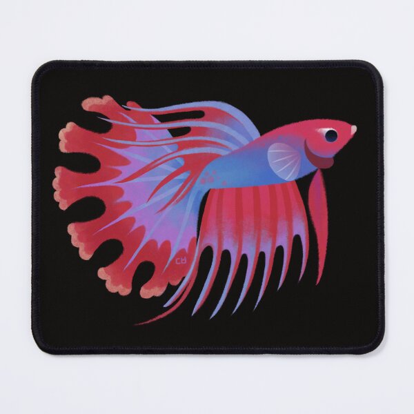 Item preview, Betta 2 designed and sold by pikaole.