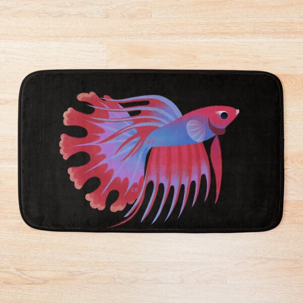 Item preview, Betta 2 designed and sold by pikaole.
