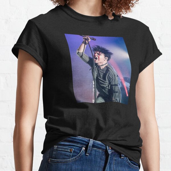 Gary Numan Clothing for Sale | Redbubble