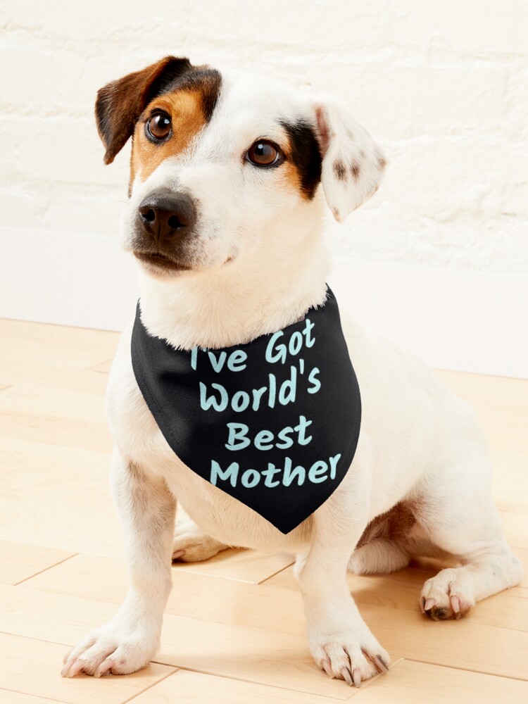 The Best Mother's Day Gifts for All the Dog Moms in Your Life