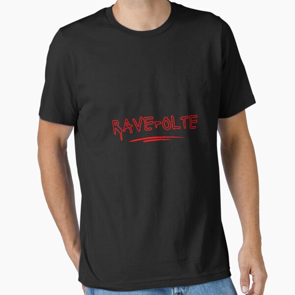Item preview, Rave-olte designed and sold by catoo666.
