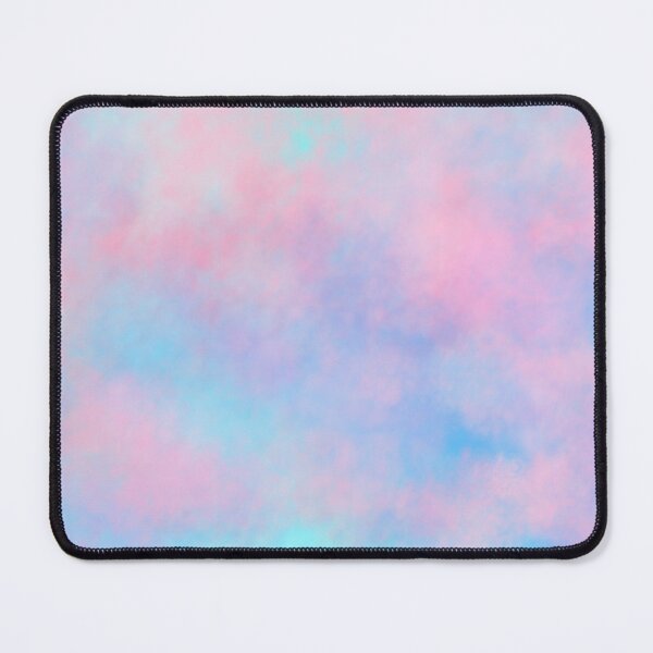 Item preview, Cotton Candy Sky designed and sold by Deborah Camp.