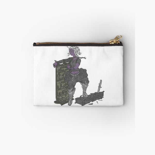 Item preview, Time Assassin  designed and sold by augustinas.