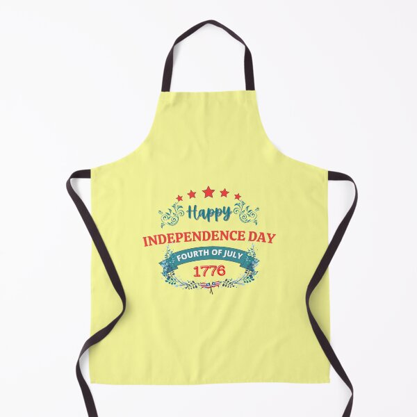 Item preview, Happy Independence Day designed and sold by HistoryUp.