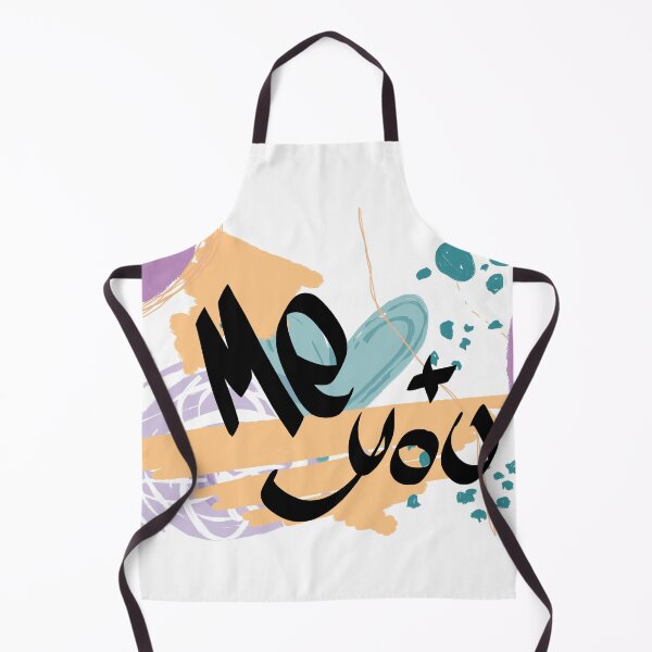 Item preview, Me & You designed and sold by Aurora Gritti.