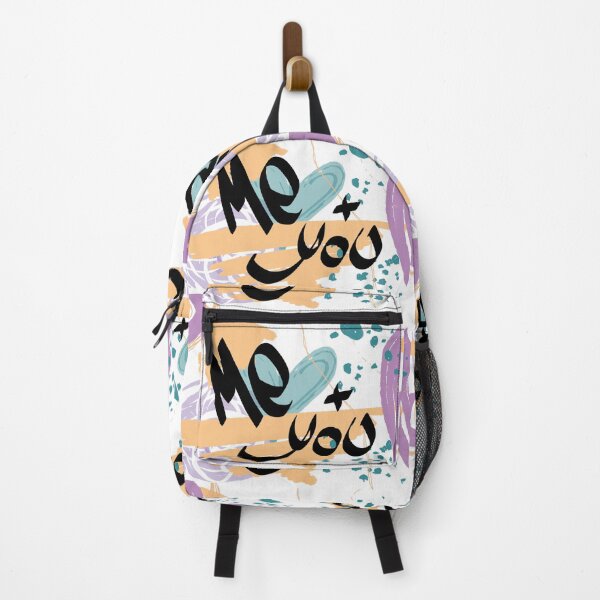 Item preview, Me & You designed and sold by Aurora Gritti.