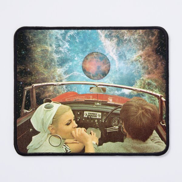 Item preview, SPACE TRIP. designed and sold by Taudalpoi.