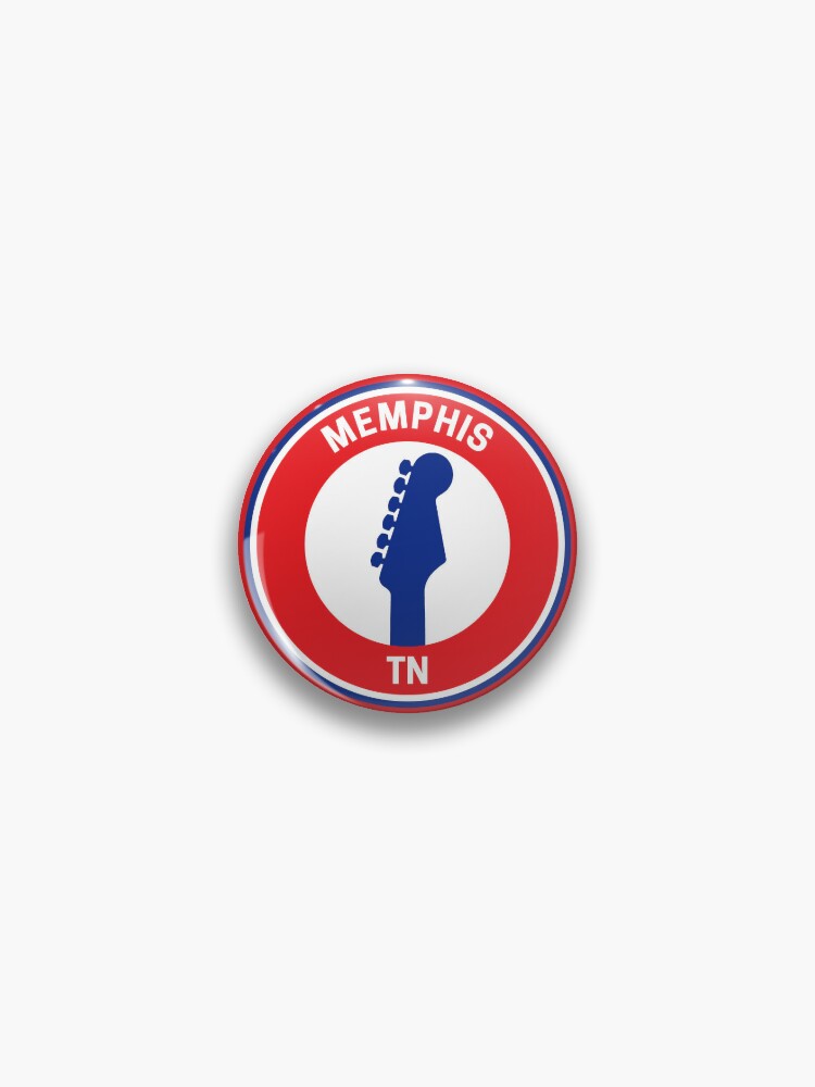 Pin on Memphis