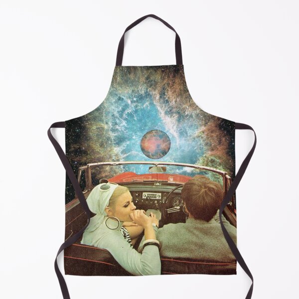 Item preview, SPACE TRIP. designed and sold by Taudalpoi.