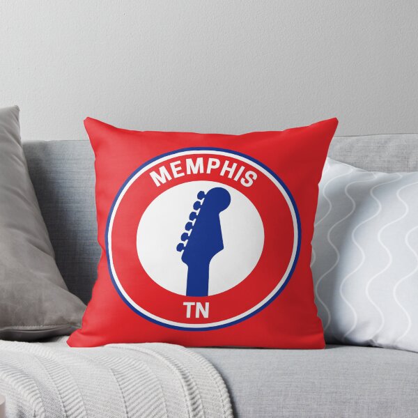 Item preview, Vintage Memphis Tennessee designed and sold by fearcity.