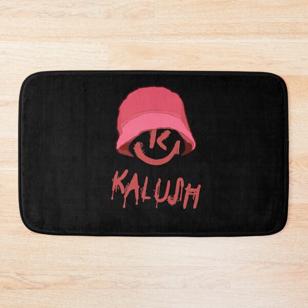Item preview, May Italy Turin Ukraine 2022 Kalush Hat Orchestra Stefania designed and sold by Aide.