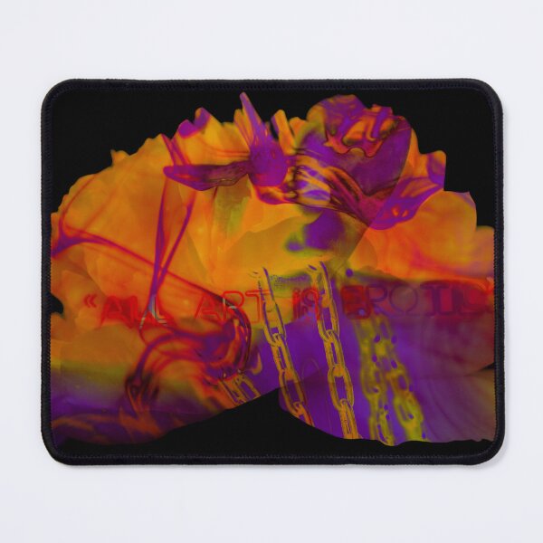Item preview, Art is erotic designed and sold by swuuuz.