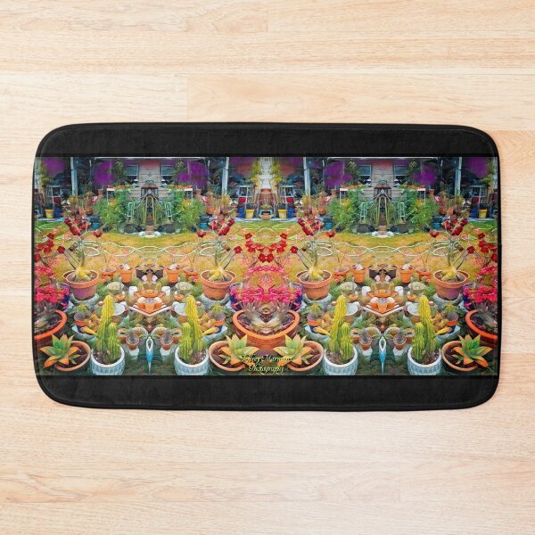 Item preview, Rebekah's Garden designed and sold by Jeffrey Marmaro.