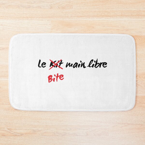Item preview, Pun designed and sold by catoo666.