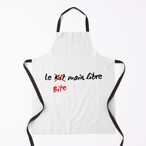 Item preview, Pun designed and sold by catoo666.