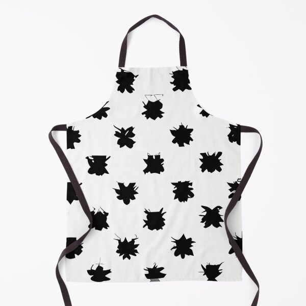 Item preview, Ink Spot Pattern designed and sold by CGArtsy.