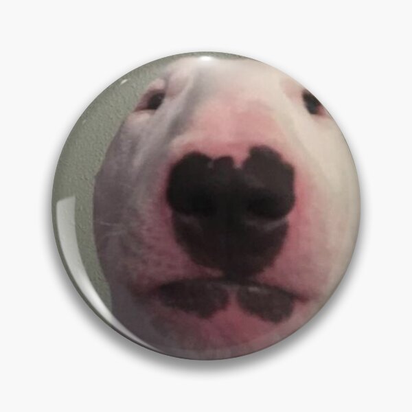 Item preview, @PupperNelson: "Walter" Original designed and sold by trending-staff.