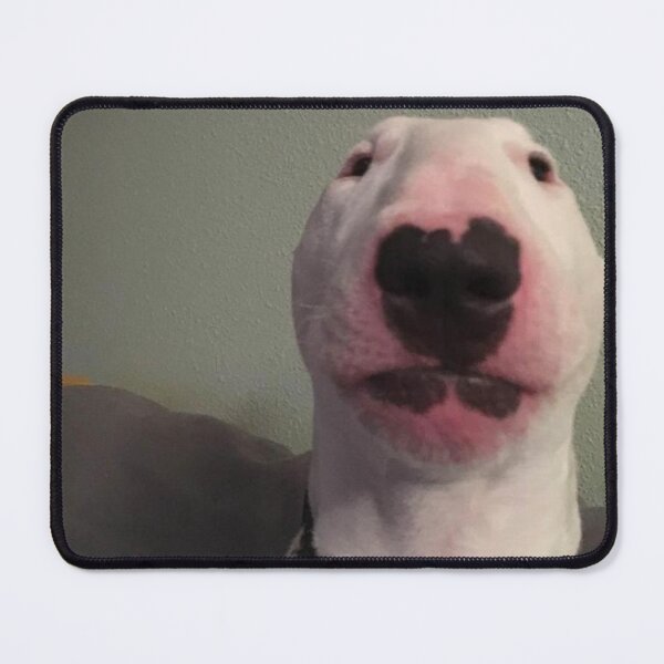 Item preview, @PupperNelson: "Walter" Original designed and sold by trending-staff.