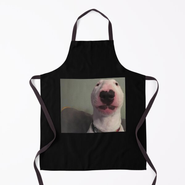 Item preview, @PupperNelson: "Walter" Original designed and sold by trending-staff.