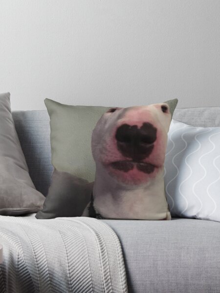Item preview, @PupperNelson: "Walter" Original designed and sold by trending-staff.
