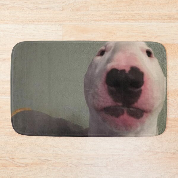 Item preview, @PupperNelson: "Walter" Original designed and sold by trending-staff.
