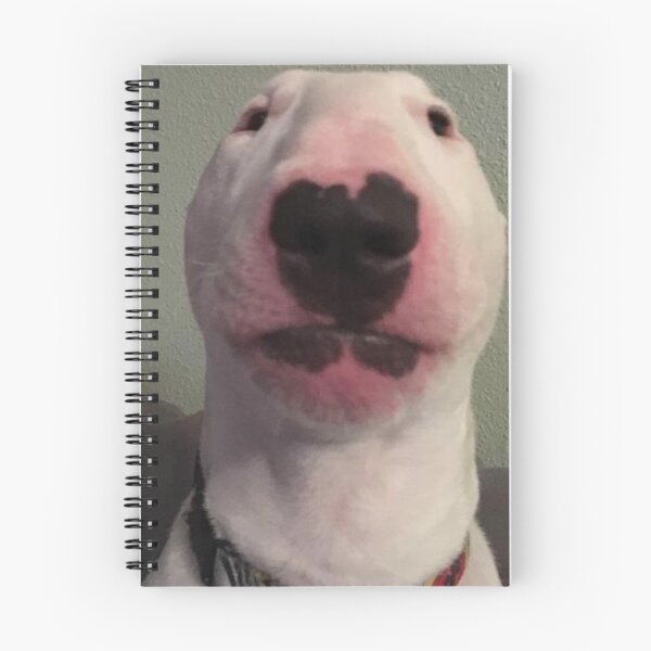 Item preview, @PupperNelson: "Walter" Original designed and sold by trending-staff.