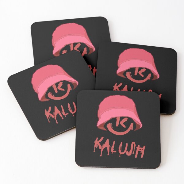 Item preview, May Italy Turin Ukraine 2022 Kalush Hat Orchestra Stefania designed and sold by Aide.