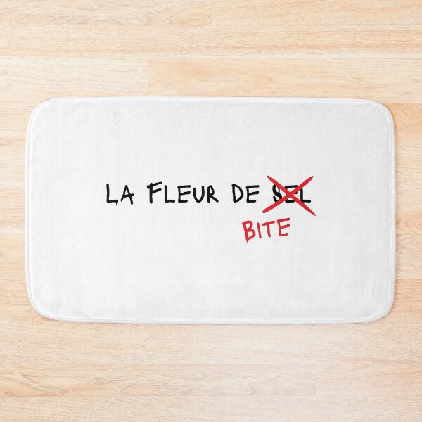 Item preview, Pun designed and sold by catoo666.