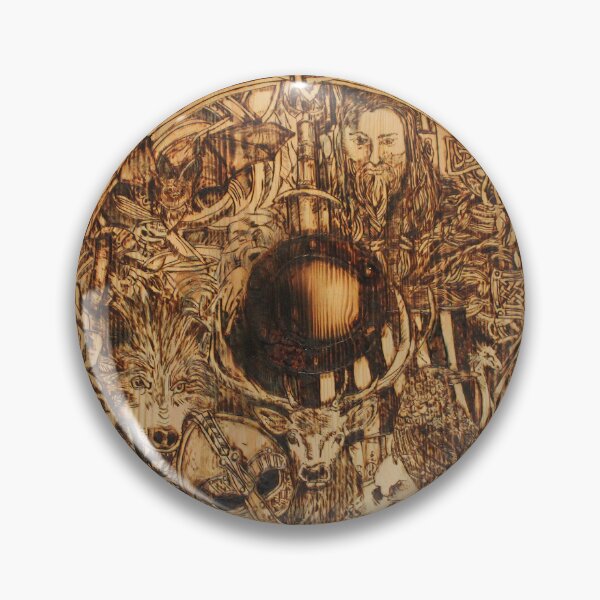 Item preview, Take care of old houses- they belong to history designed and sold by Astridjn.