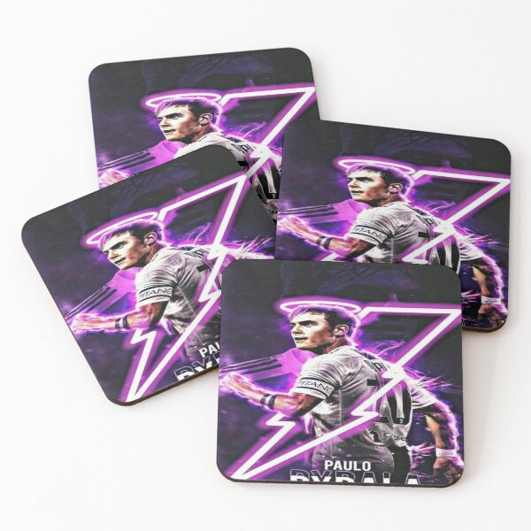 Item preview, Soccer Players #25 designed and sold by Teixeira224.
