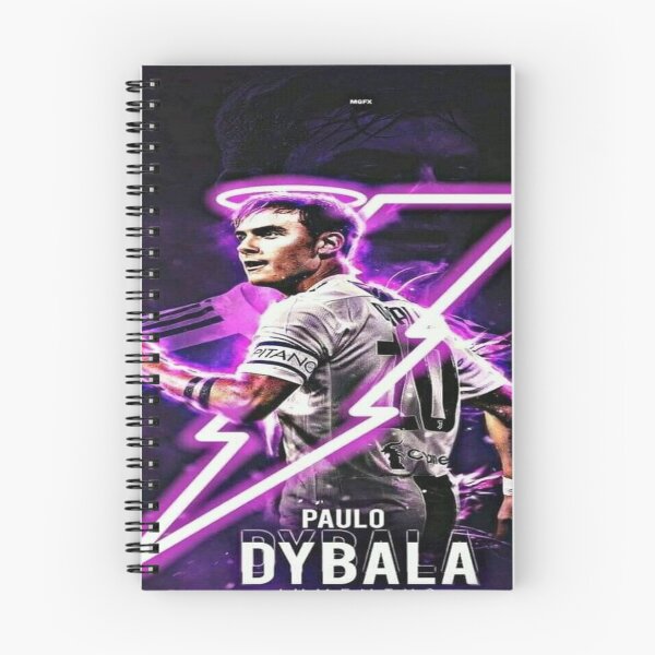 Item preview, Soccer Players #25 designed and sold by Teixeira224.