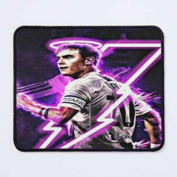 Item preview, Soccer Players #25 designed and sold by Teixeira224.