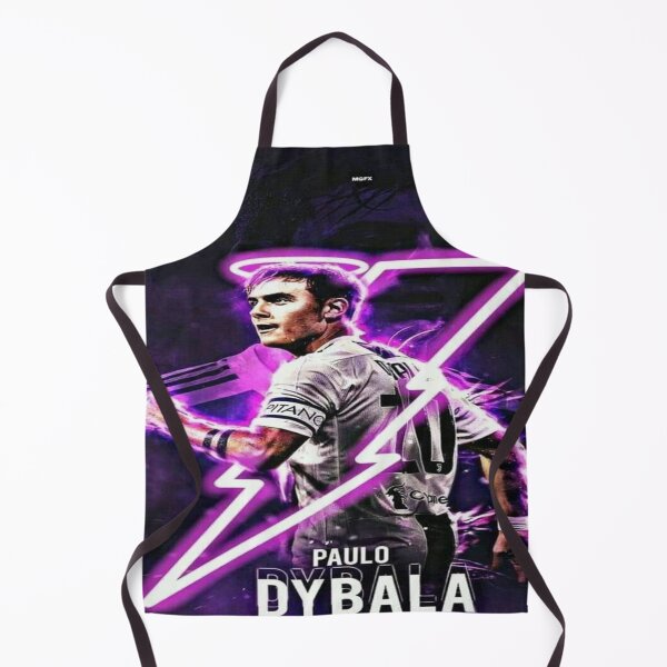Item preview, Soccer Players #25 designed and sold by Teixeira224.