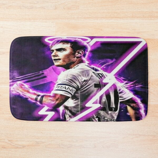 Item preview, Soccer Players #25 designed and sold by Teixeira224.